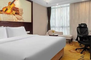 Exterior - Vienna International Hotel (Hangzhou Xiasha University Town) (Hangzhou)