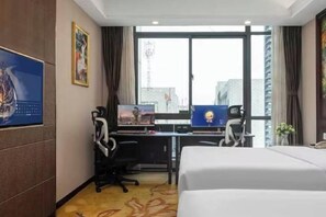 Exterior - Vienna International Hotel (Hangzhou Xiasha University Town) (Hangzhou)