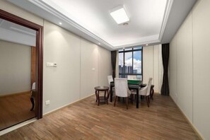 Room - Vienna International Hotel (Hangzhou Xiasha University Town) (Hangzhou)