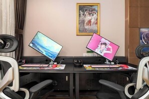 Room - Vienna International Hotel (Hangzhou Xiasha University Town) (Hangzhou)