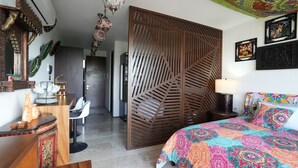 Unclassified image, 2 of 9, button - MENESSE CONDOS (Tulum)