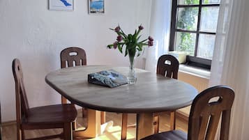 Spiseområde