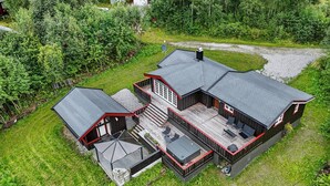 Eksteriør