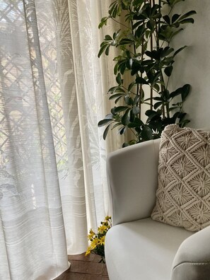 Interior - Apartment in the historic center of Ortigia (Siracusa)