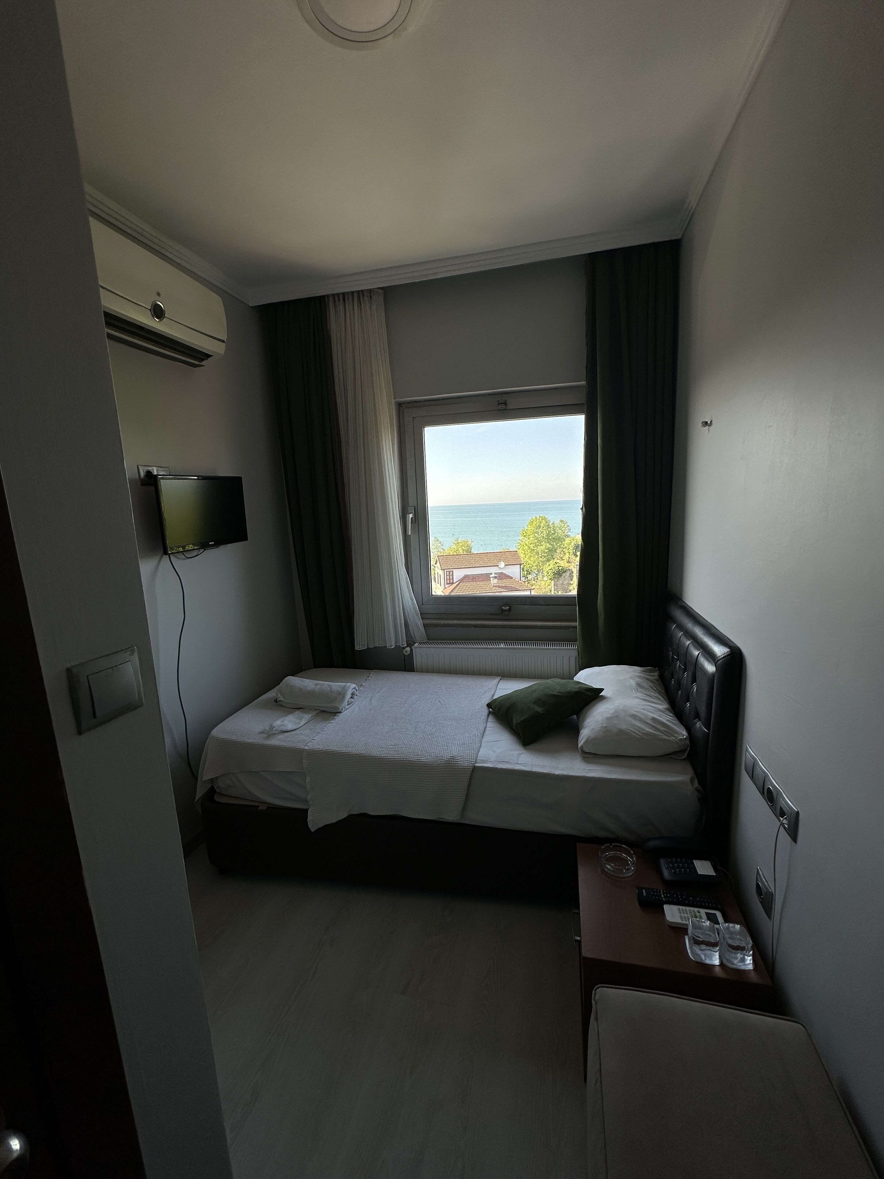 Foto - Ganita Life Hotel