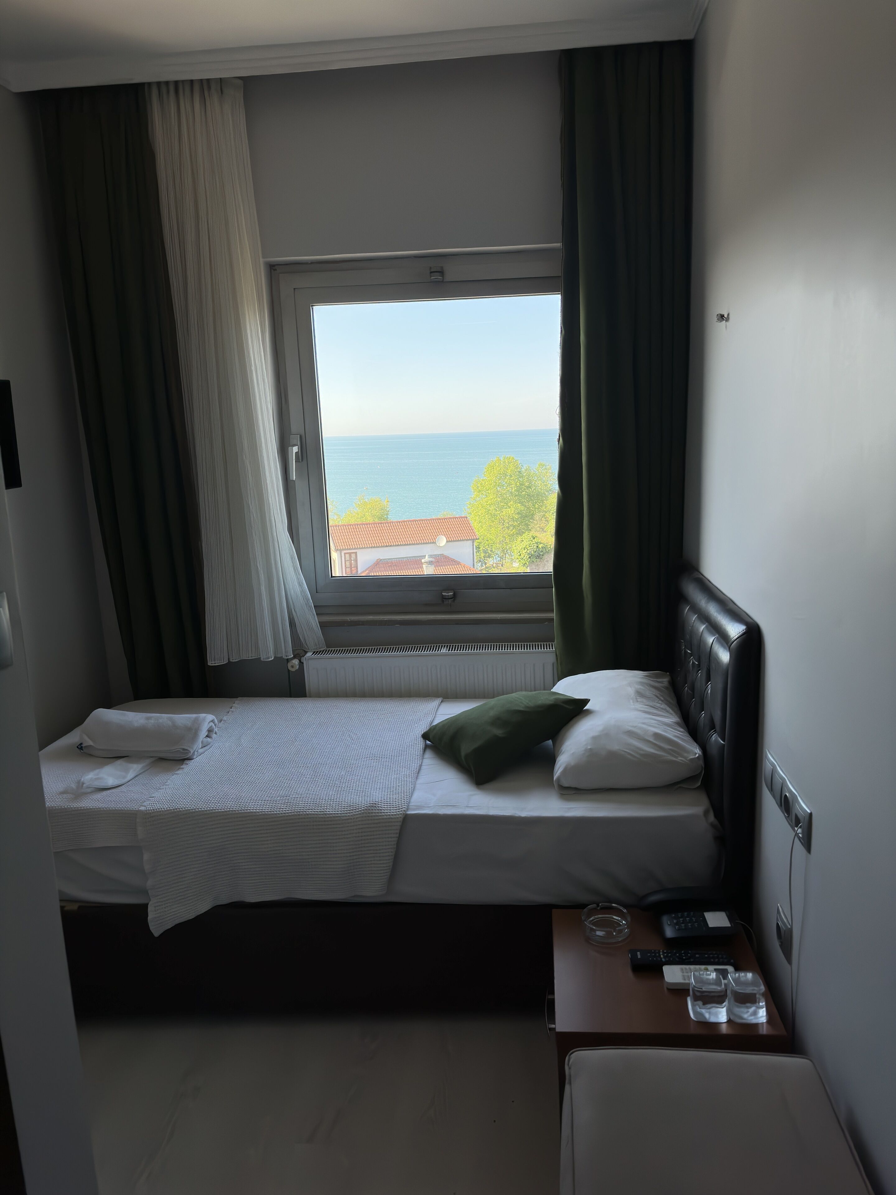 Foto - Ganita Life Hotel