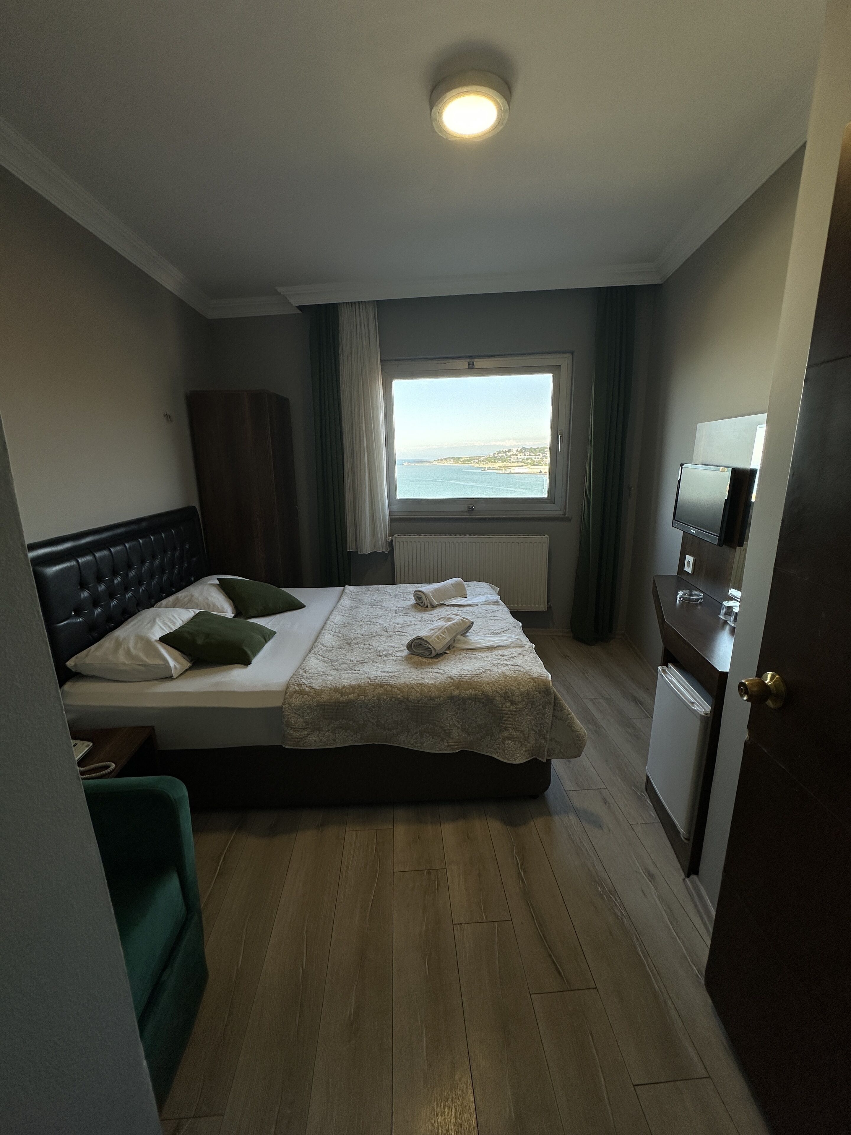 Foto - Ganita Life Hotel