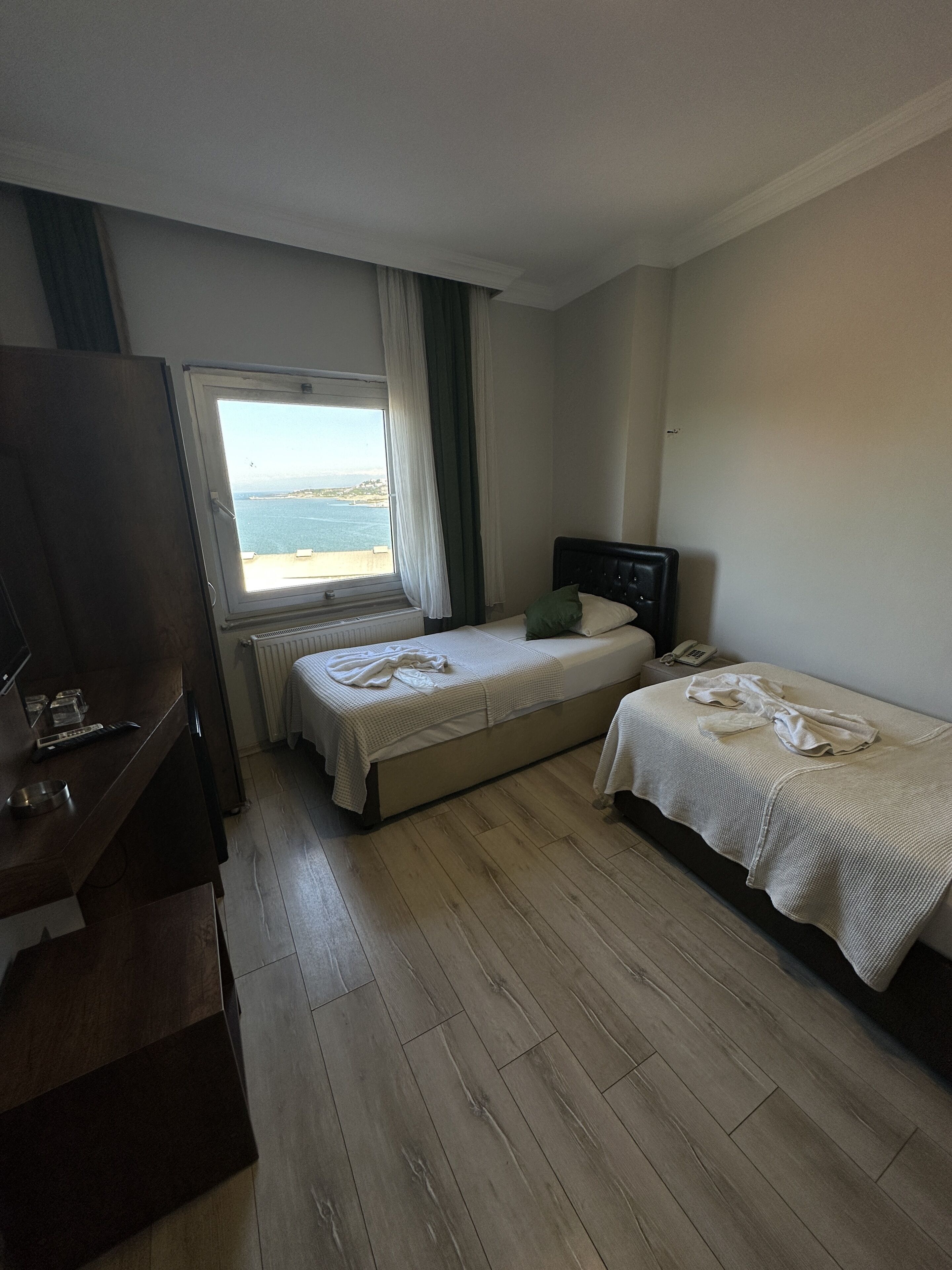 Foto - Ganita Life Hotel