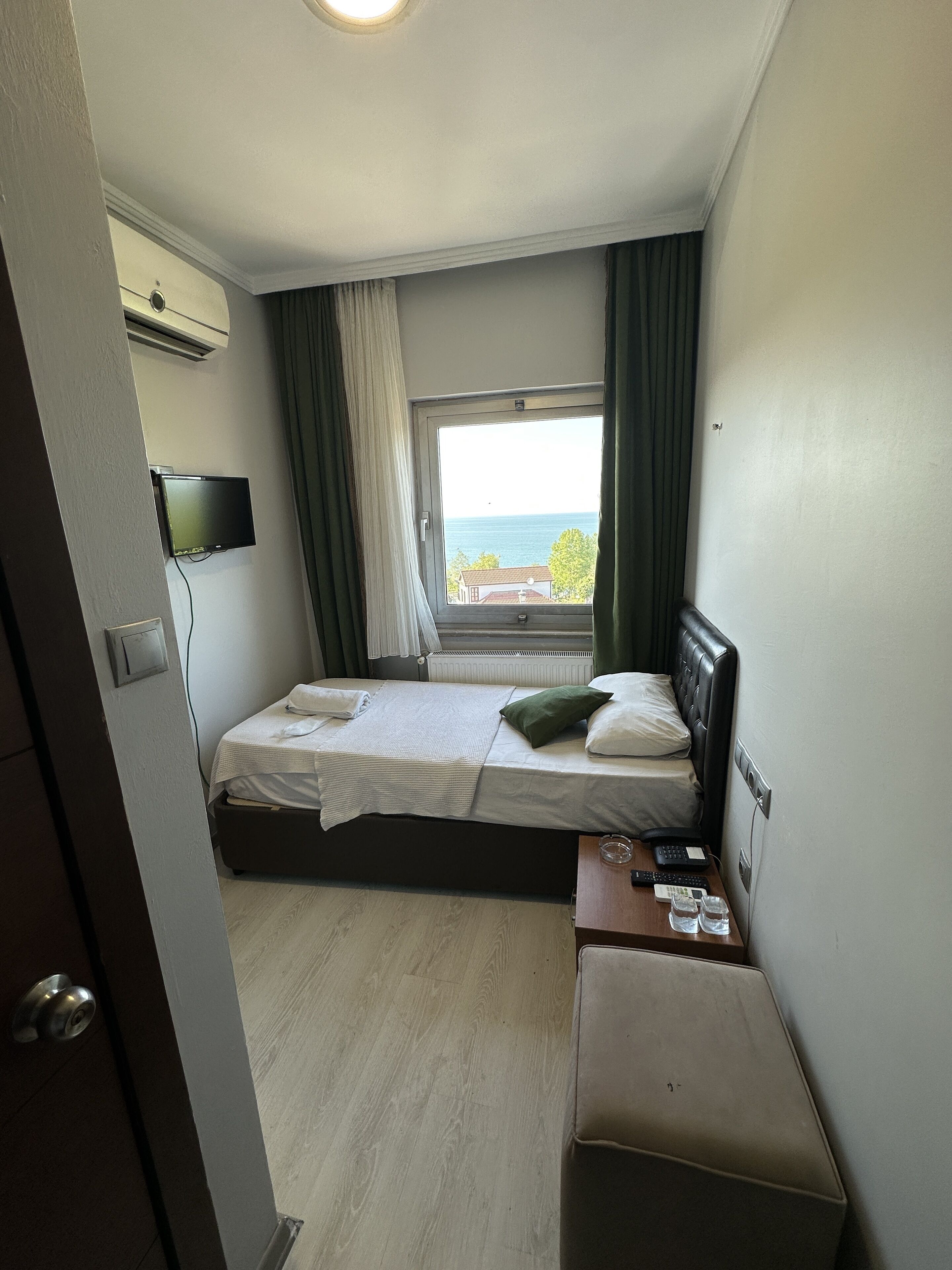 Foto - Ganita Life Hotel