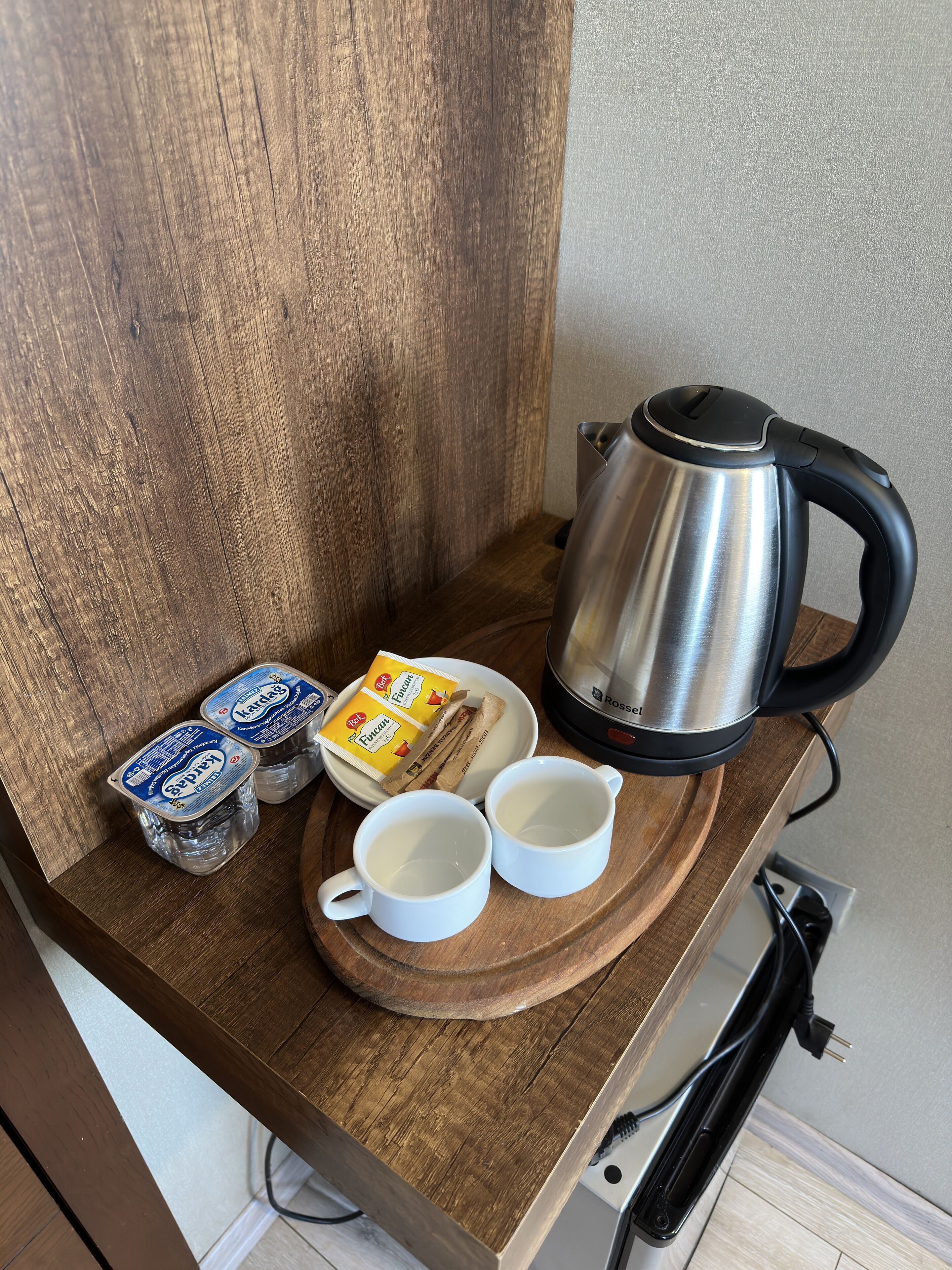 Foto - Ganita Life Hotel