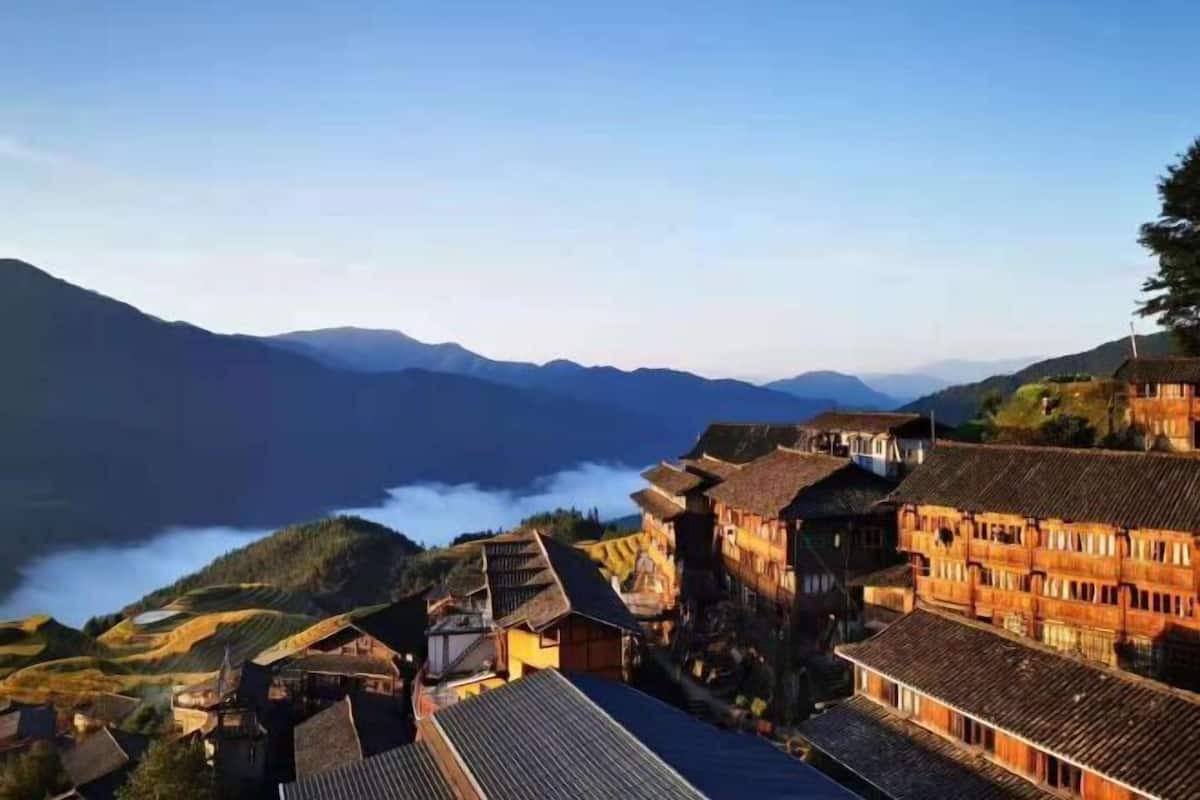 Phòng