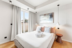 Uklassifisert bilde, 3 av 40, knapp