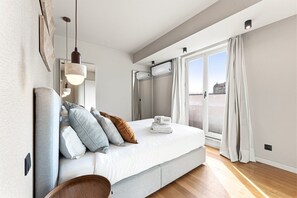 Uklassifisert bilde, 4 av 40, knapp