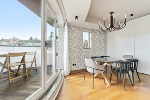 Uklassifisert bilde, 5 av 40, knapp