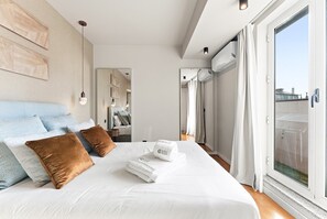 Uklassifisert bilde, 2 av 40, knapp