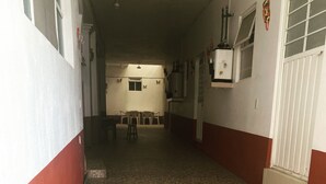 內部