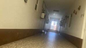 內部