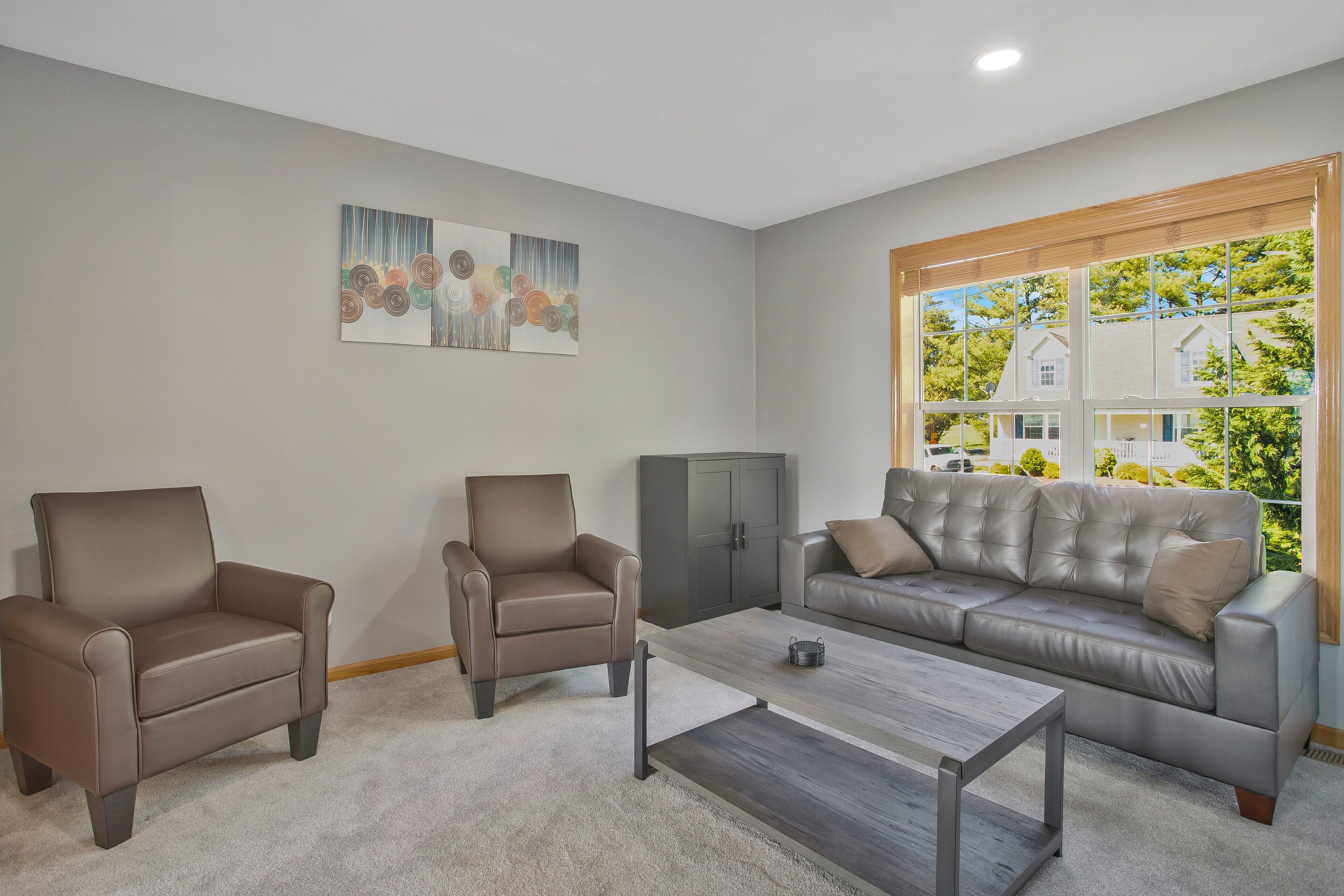 Rare Waterfront Family Home/fire-pit/picnic-shed/14 mi to Inner Harbor/sleeps 16