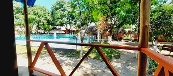 Villa Marlen Palomino