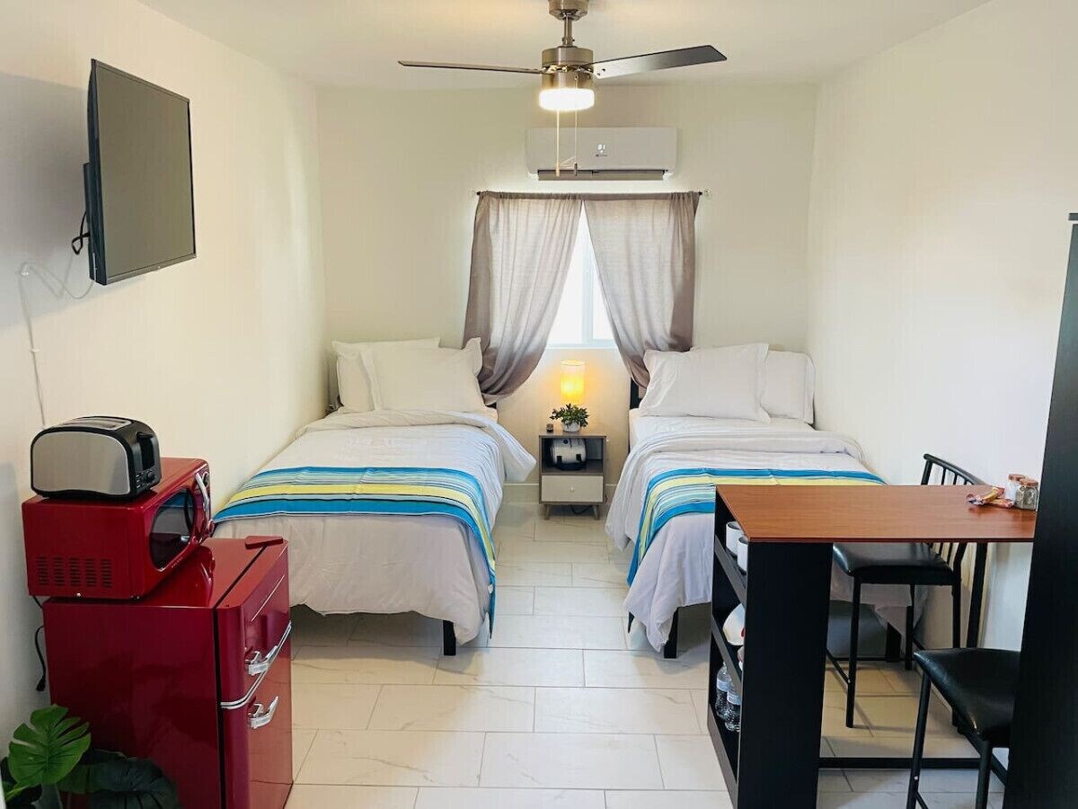 オーナーのプロフィール画像