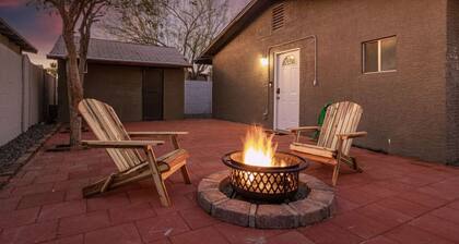 Your Downtown Studio with All Amenities Unit B
