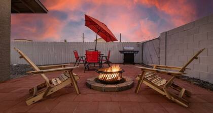 Your Downtown Studio with All Amenities Unit B