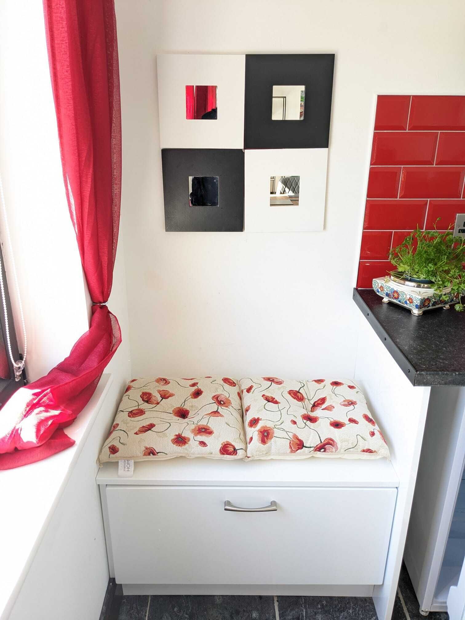 New: Beautiful cottage by the sea on Valentia Island in Kerry