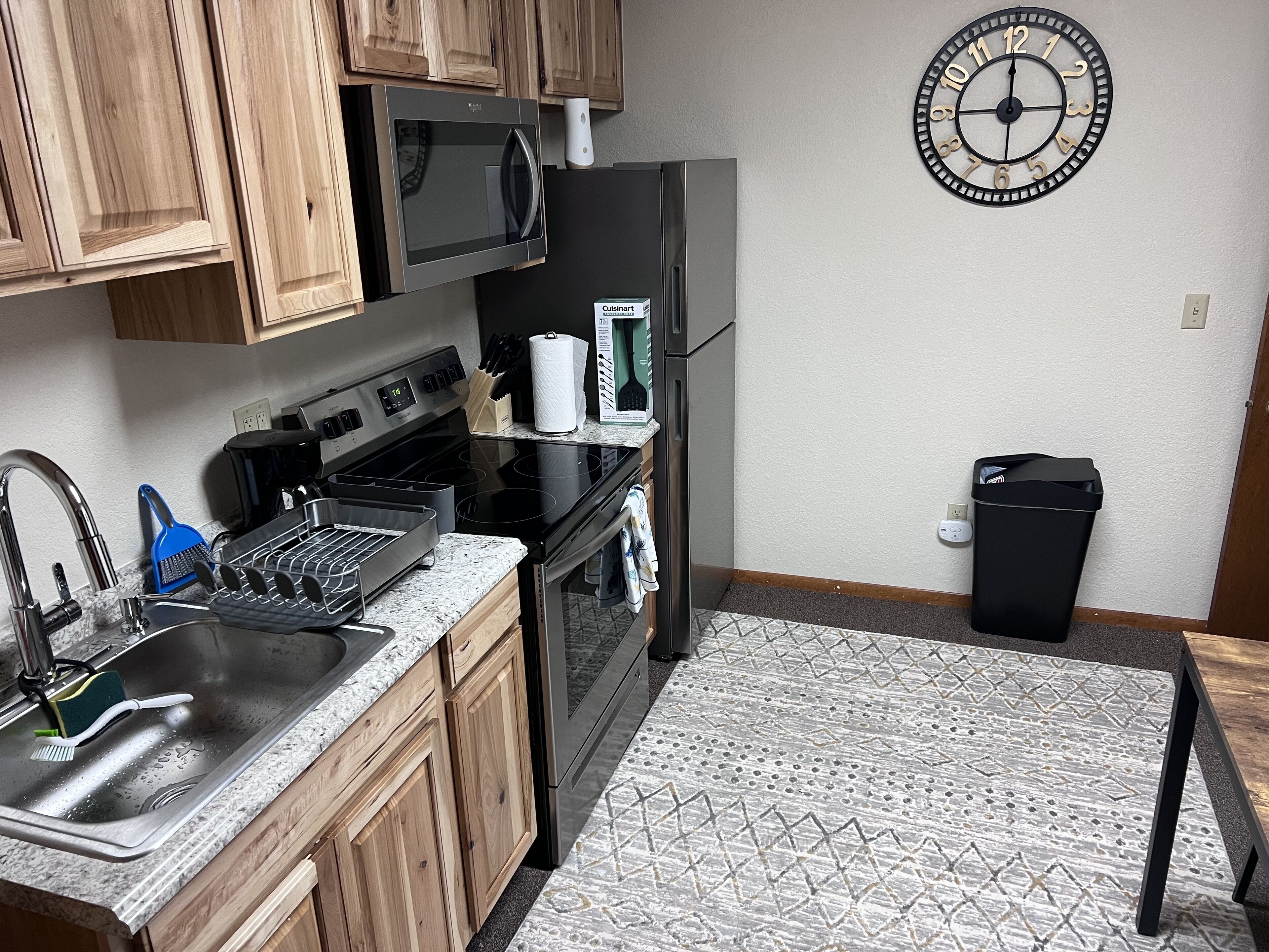 AWESOME STUDIO APARTMENT