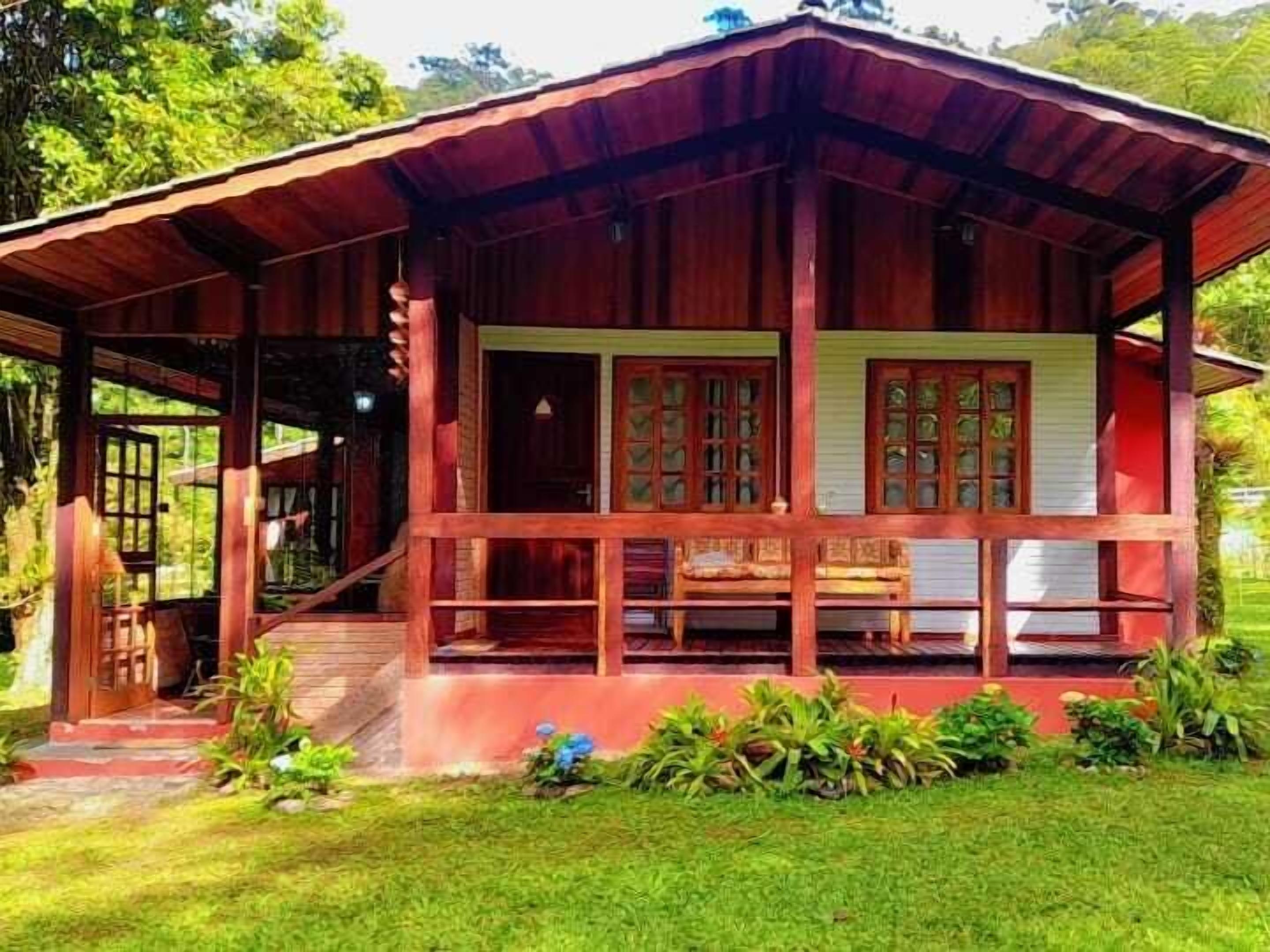 Quarto casal standard | Frigobar, cortinas blackout, roupa de cama