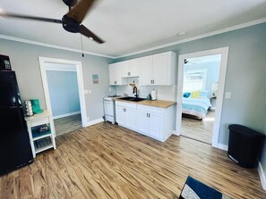 2 camere, Wi-Fi, lenzuola