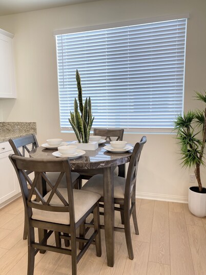 Comfort Zone Condo