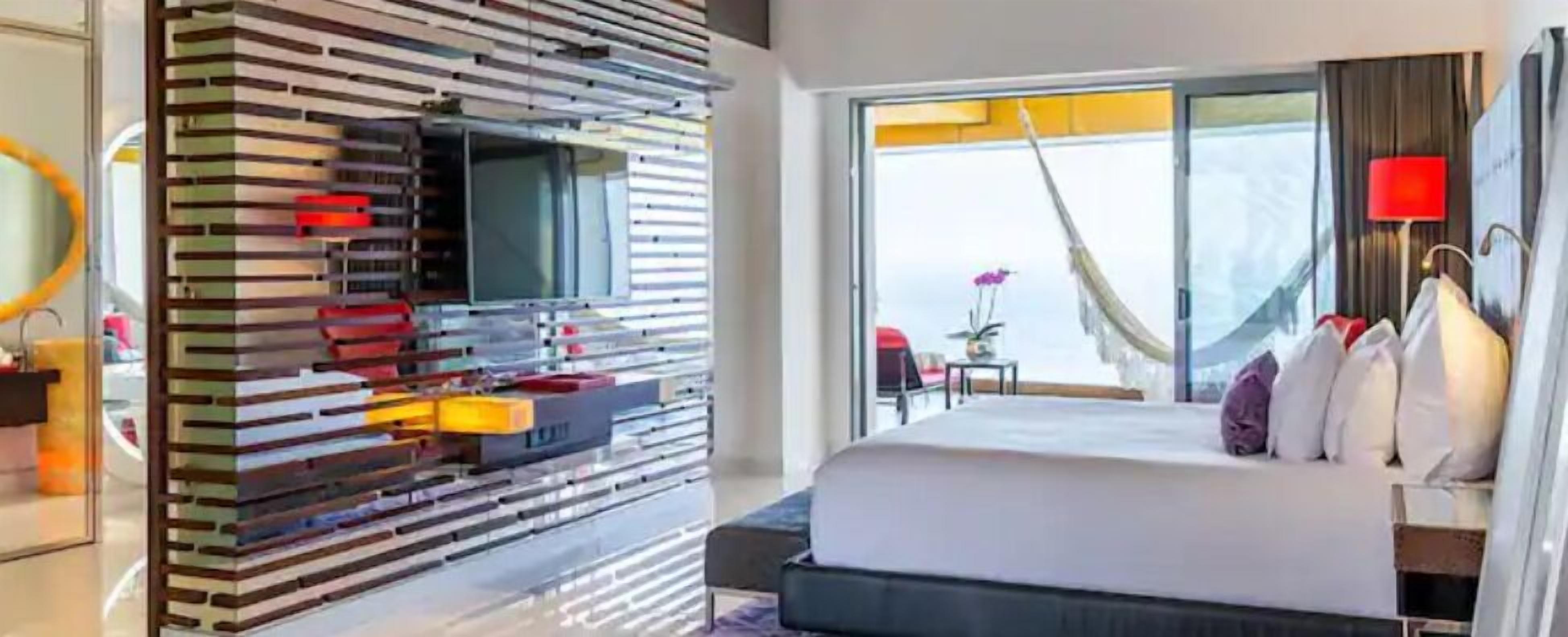 Puerto Vallarta: Studio Suite 5 Diamond Resort