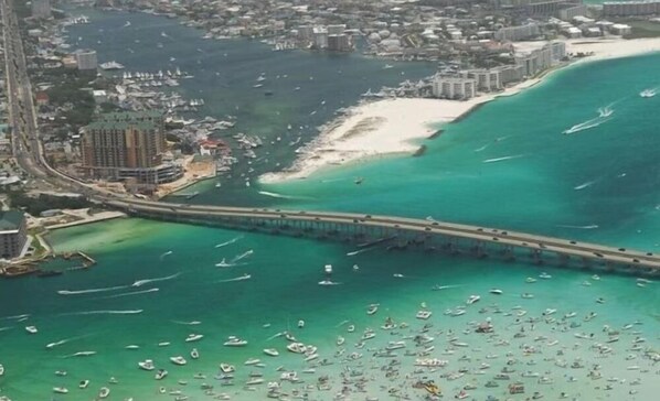 Praia