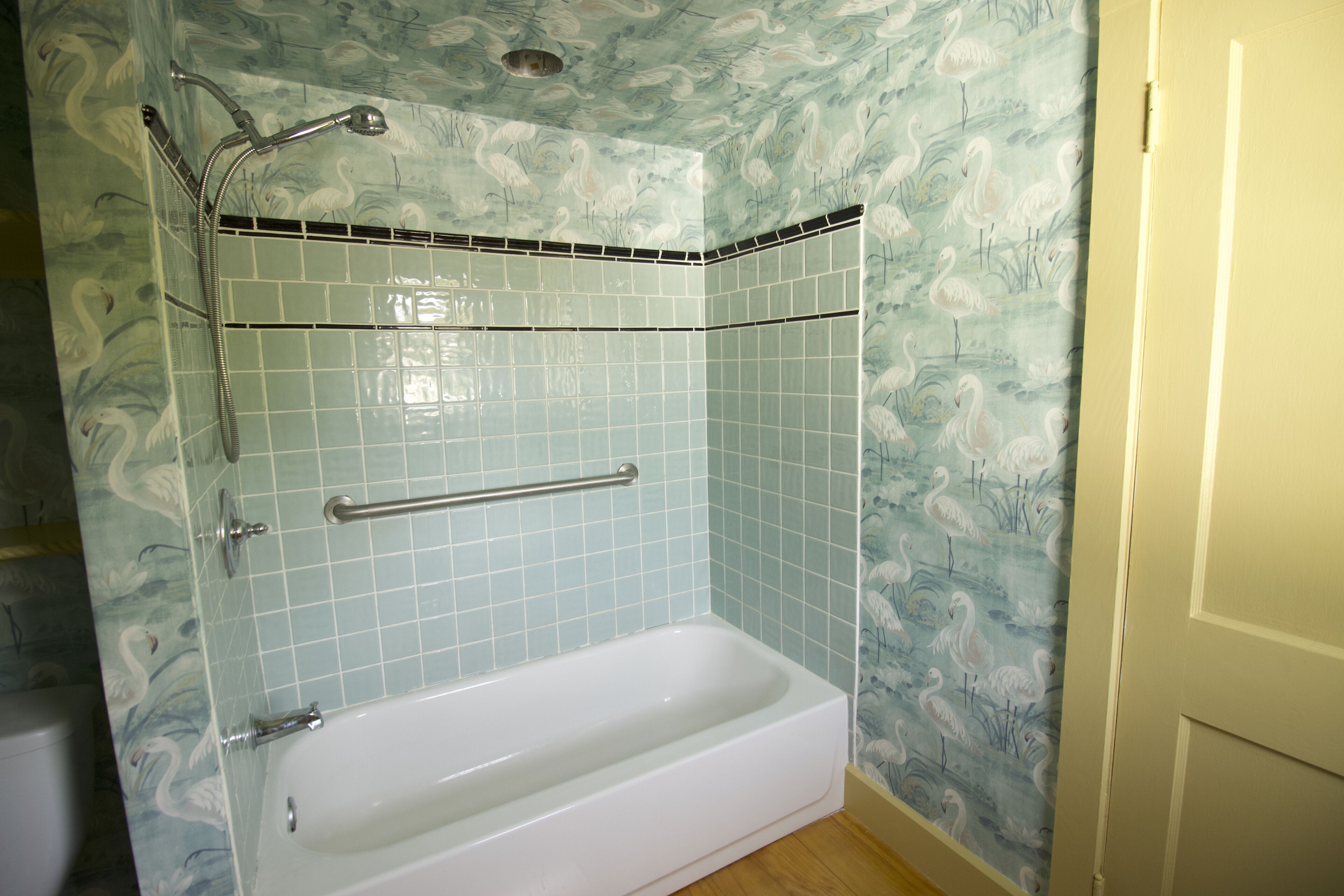 Dream Cottage Near Ocean