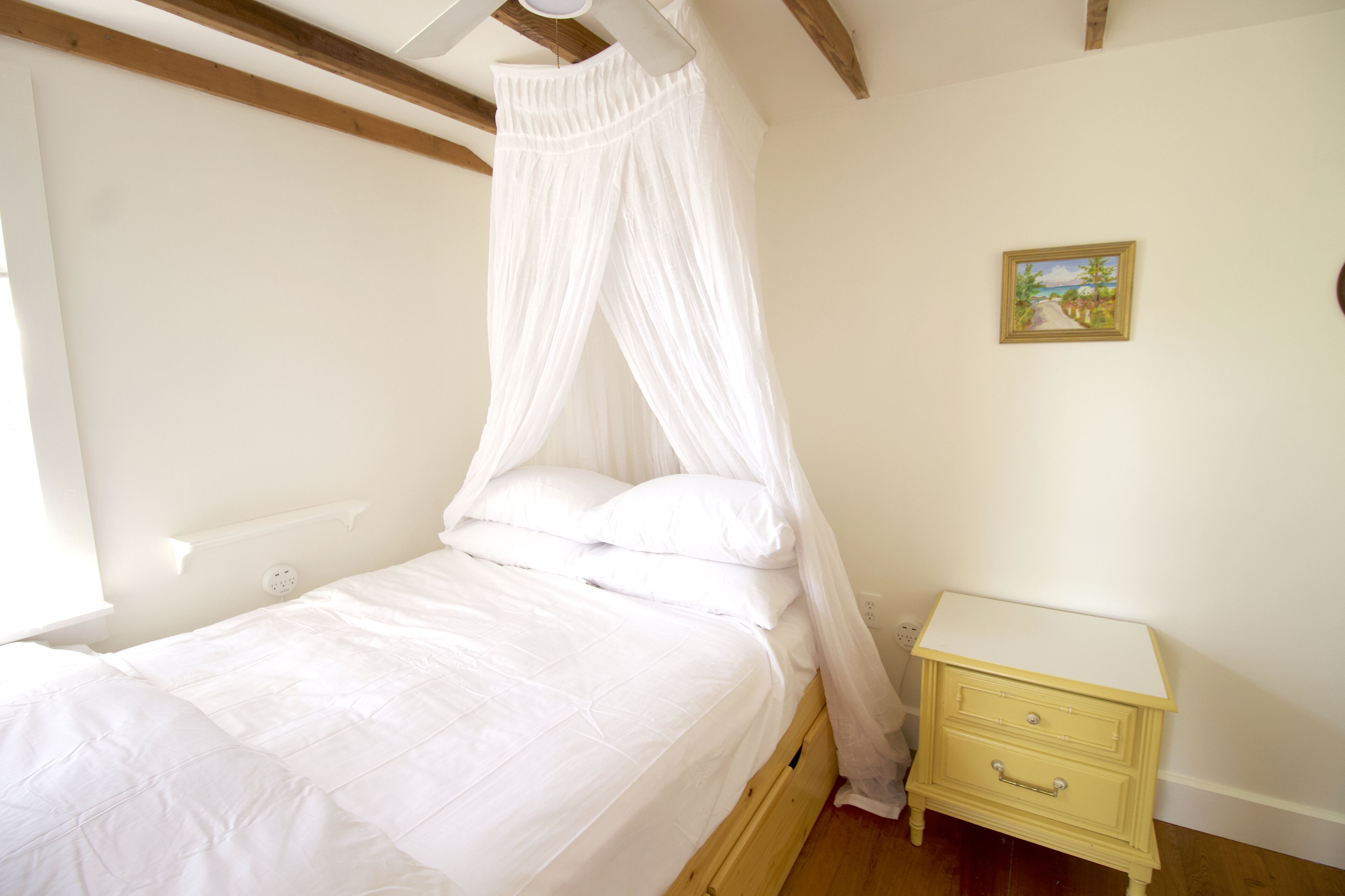 Dream Cottage Near Ocean