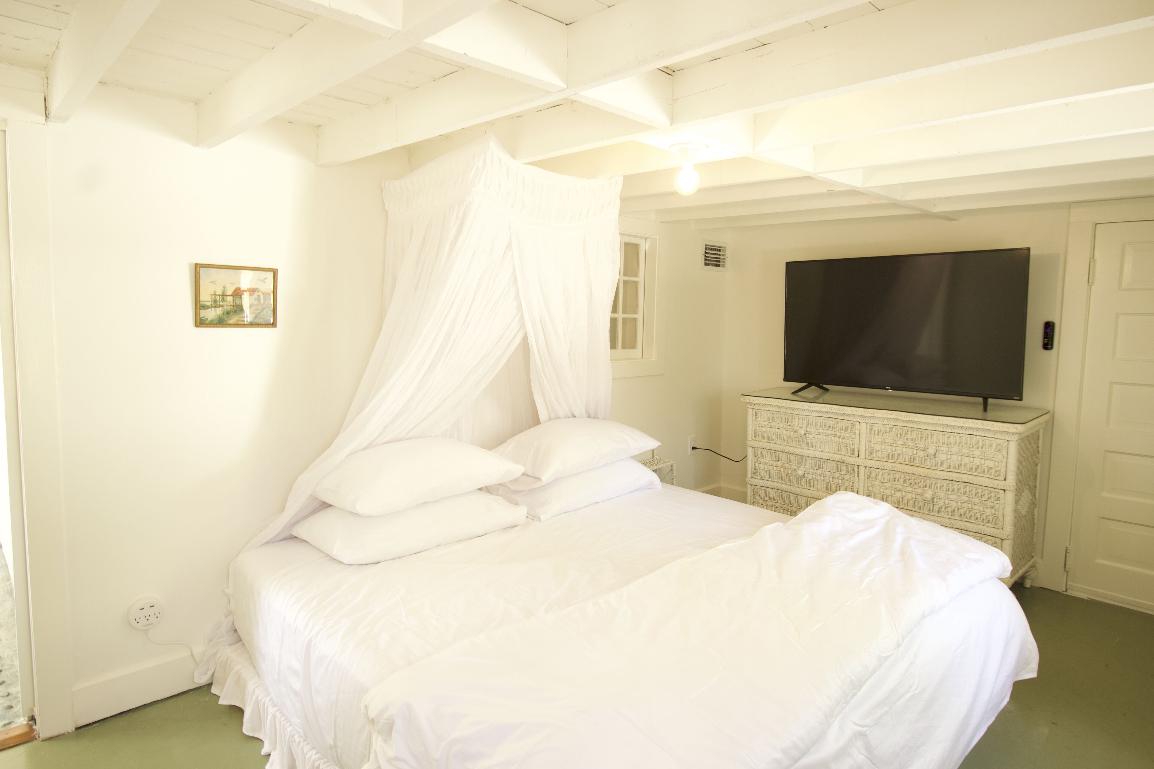 Dream Cottage Near Ocean