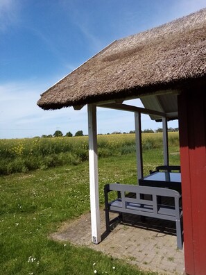 Oklassificerad bild, 4 av 25, knapp