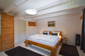 Oklassificerad bild, 3 av 25, knapp