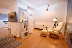 Imagen sin descripción, 3 de 25, botón