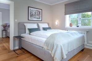 Unclassified image, 2 of 24, button - Haus Boy - Haus Boy Ehemals Winky (Kampen (Sylt))