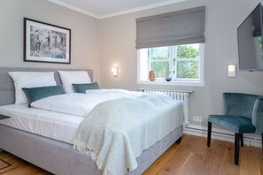 Unclassified image, 4 of 24, button - Haus Boy - Haus Boy Ehemals Winky (Kampen (Sylt))