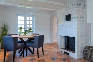 Imagen sin descripción, 2 de 15, botón