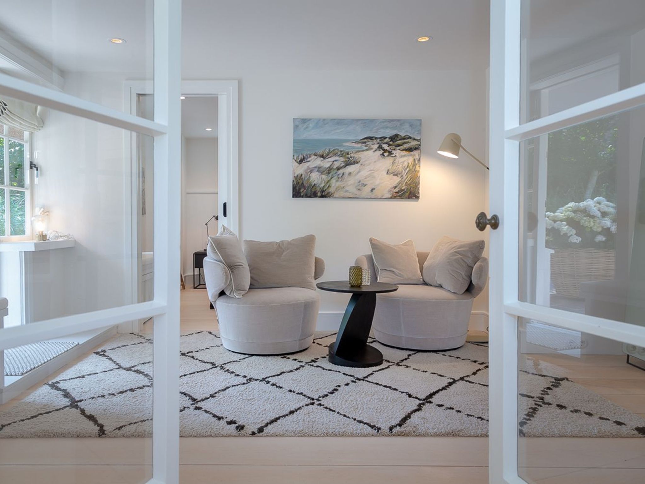 House Philly - House Philly - formerly Avalon