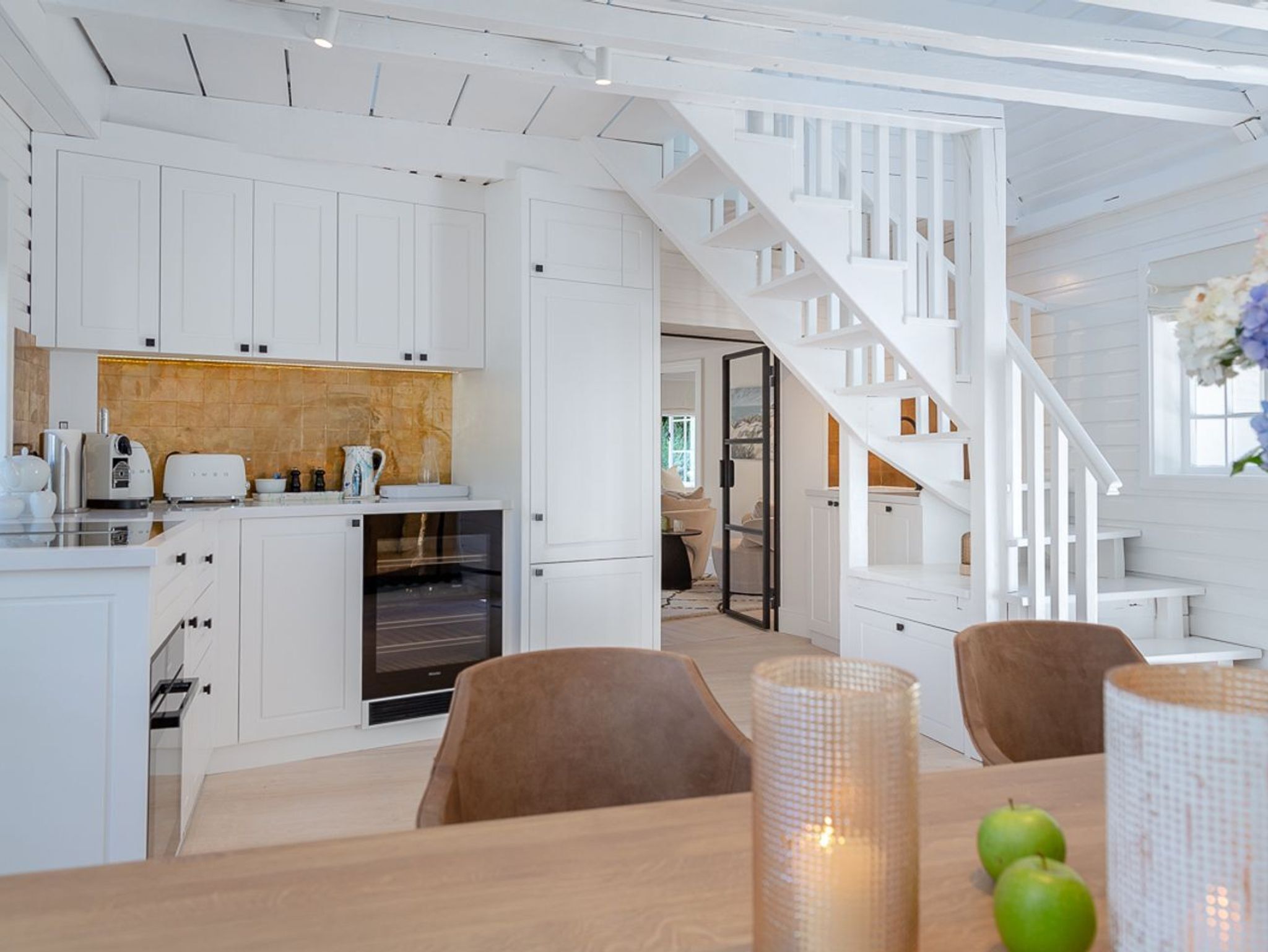 House Philly - House Philly - formerly Avalon