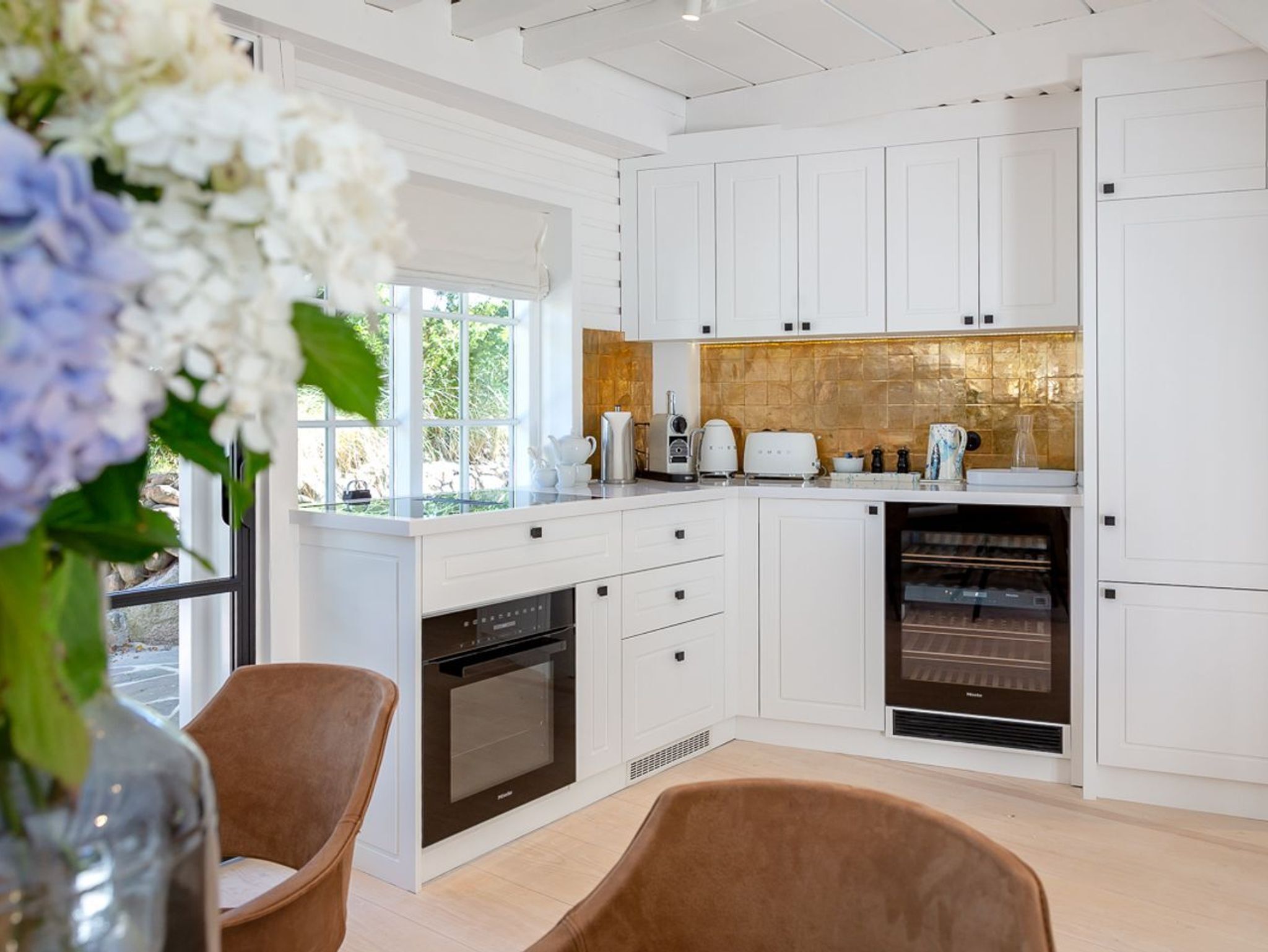 House Philly - House Philly - formerly Avalon