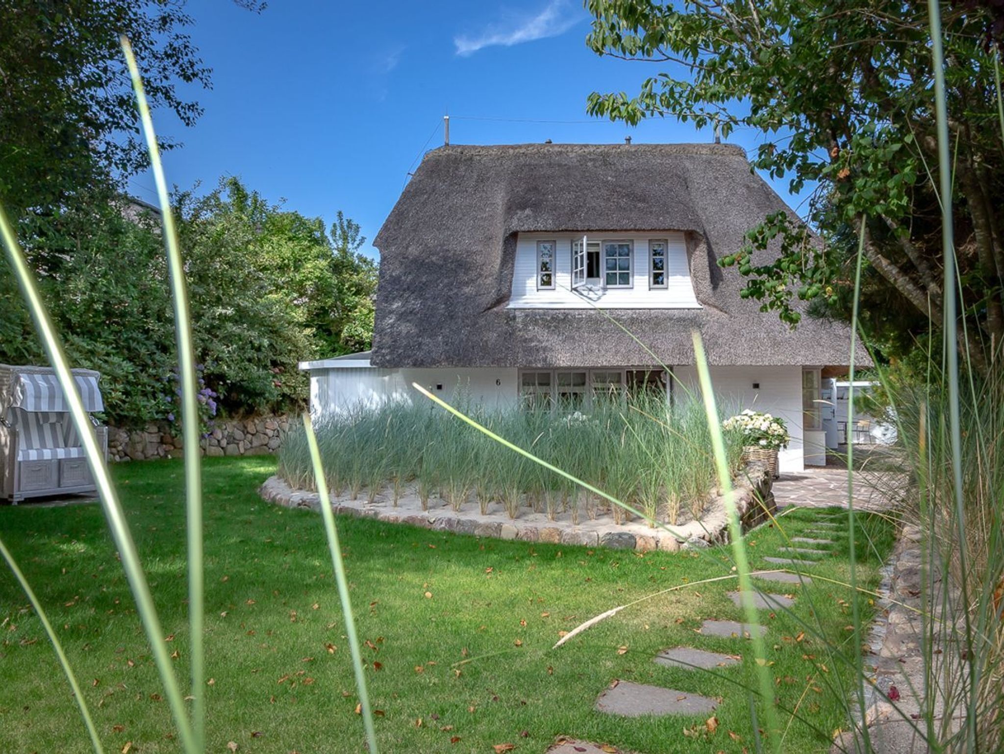 House Philly - House Philly - formerly Avalon