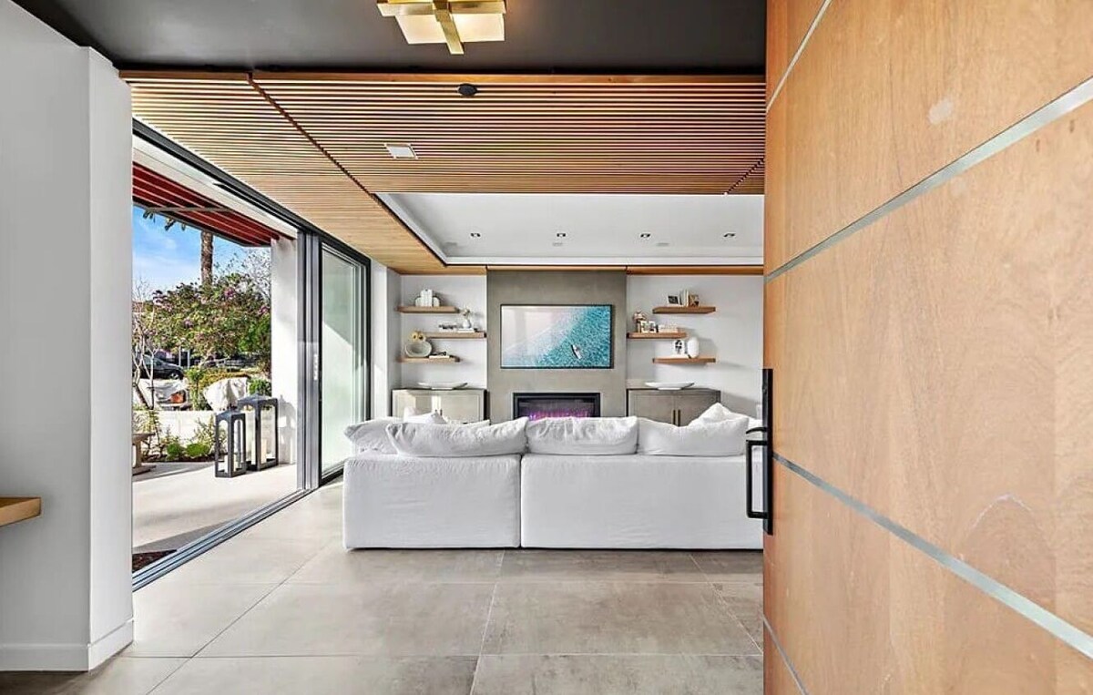 Imagen de perfil del propietario o de la propietaria