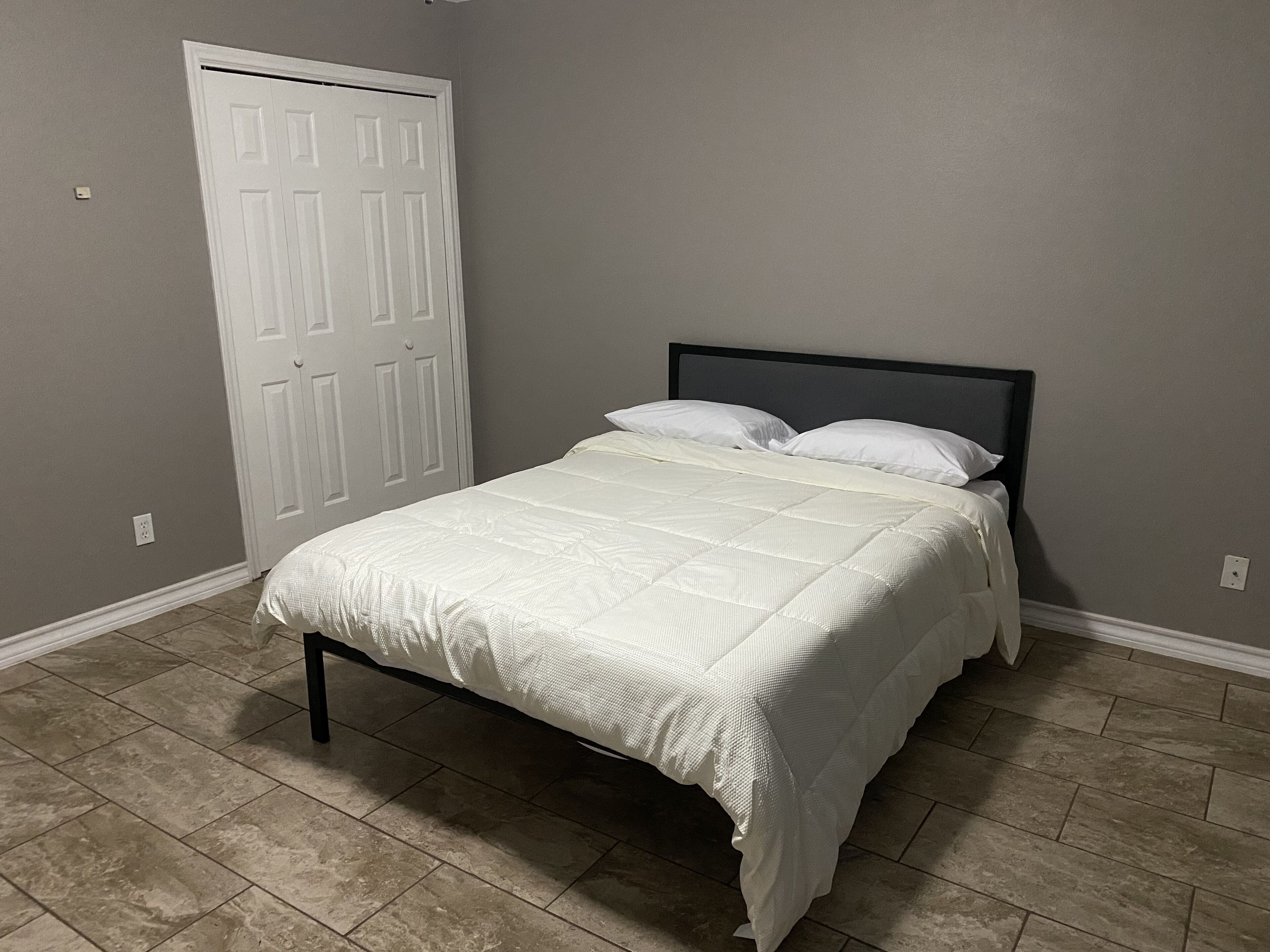 North Laredo 3 Bed 3 Full Bath