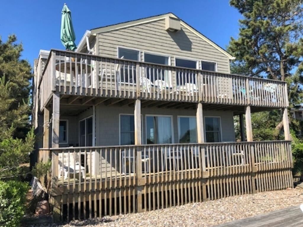 3 bedroom accommodation in Barnegat Light