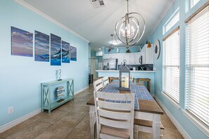 Restauration